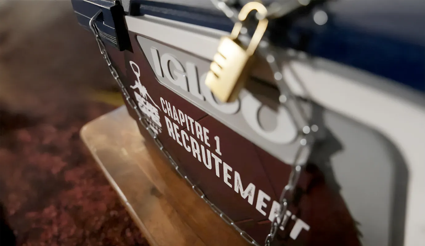 Lib Escape Escape Game A Bordeaux 06 Escape Game A Domicile A Partir De 3 Personnes A Merignac